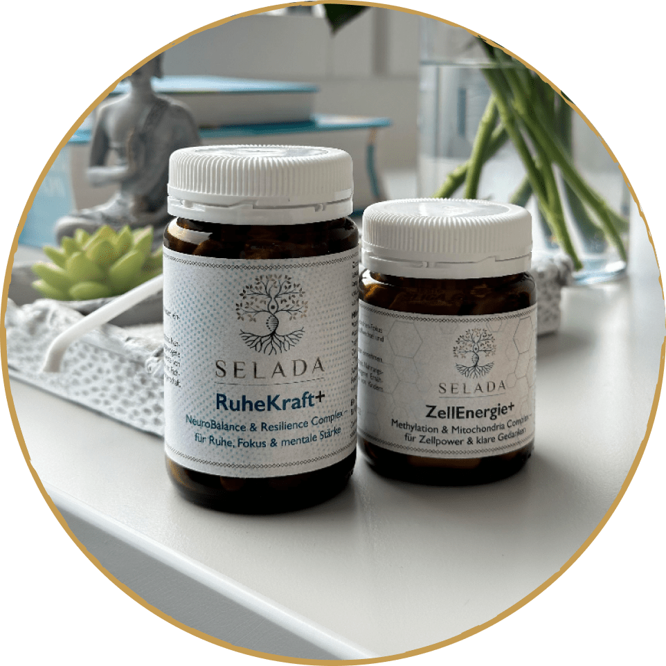 4. Zellkraft & Produkte