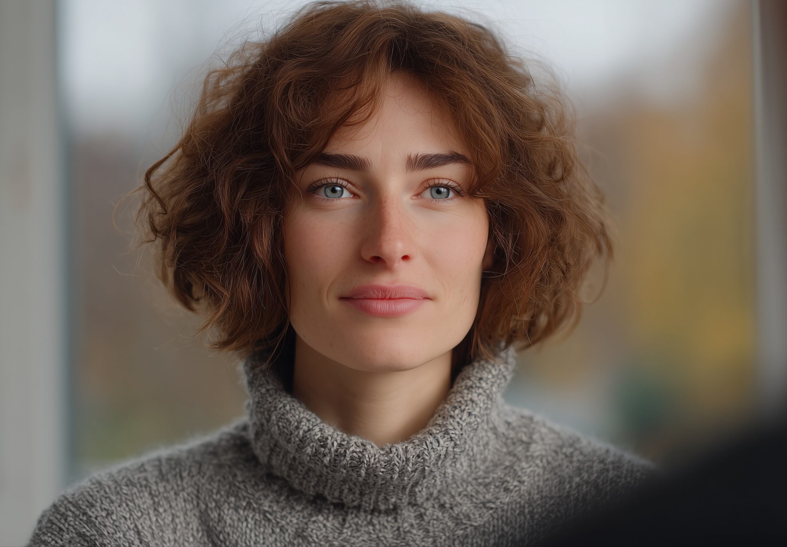 WENN DU TIEFER SCHAUEN MÖCHTEST