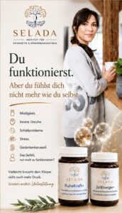 VON DER BÜHNE ZUR ZELLE 13