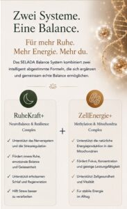 VON DER BÜHNE ZUR ZELLE 15